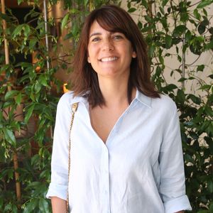 Il était en tout cas au côté de sa mère ce 22 juillet, profitant d'une soirée aux Halles de Toulon

Exclusif - Estelle Denis - Internationaux de France de Tennis de Roland Garros 2023 - Jour 08 à Paris le 04 Juin 2023. 

© Bertrand Rindoff / Bestimage