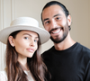 Après un mariage célébré en deux temps, Thylane Blondeau et Benjamin Attal s’offrent enfin une parenthèse rien qu’à deux, que la mannequin partage sur Instagram.