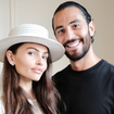 Thylane Blondeau : après son mariage grandiose avec Benjamin Attal, elle s’accorde une parenthèse de rêve