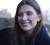 Inspirée par l’amitié, la collection se veut inclusive et accessible à toutes.

Camille Cerf (Miss France 2015) se rend aux studios de Europe 1 à Paris le 19 Novembre 2025.

Agence / Bestimage