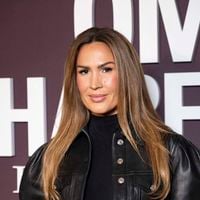 C'est oui à partir de 3 ans ! Vitaa a vu juste pour sa fille Noa qui se lance dans une nouvelle activité