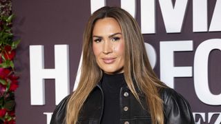 C'est oui à partir de 3 ans ! Vitaa a vu juste pour sa fille Noa qui se lance dans une nouvelle activité