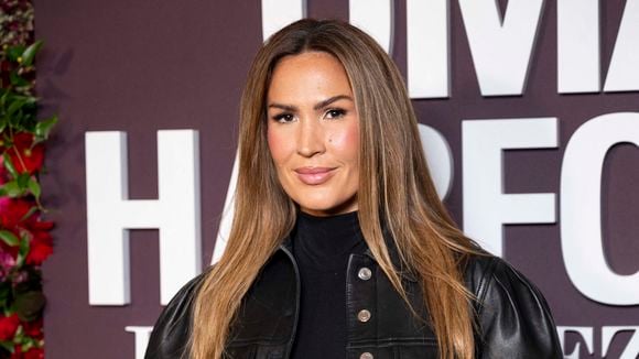 C'est oui à partir de 3 ans ! Vitaa a vu juste pour sa fille Noa qui se lance dans une nouvelle activité