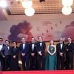 Festival de Cannes : cette Française membre du jury est méconnaissable, elle opte pour une coiffure inédite