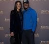 Entre Harry Roselmack et Jennifer Galap, la complicité semble aujourd’hui au beau fixe.

Les animateurs de télévision français Jennifer Galap (à gauche) et Harry Roselmack assistent à la première européenne d’« Avatar : Fire And Ash » le 5 décembre 2025 à la « Seine Musicale » de Boulogne-Billancourt, près de Paris, en France. Photo : Alexis Jumeau/ABACAPRESS.COM