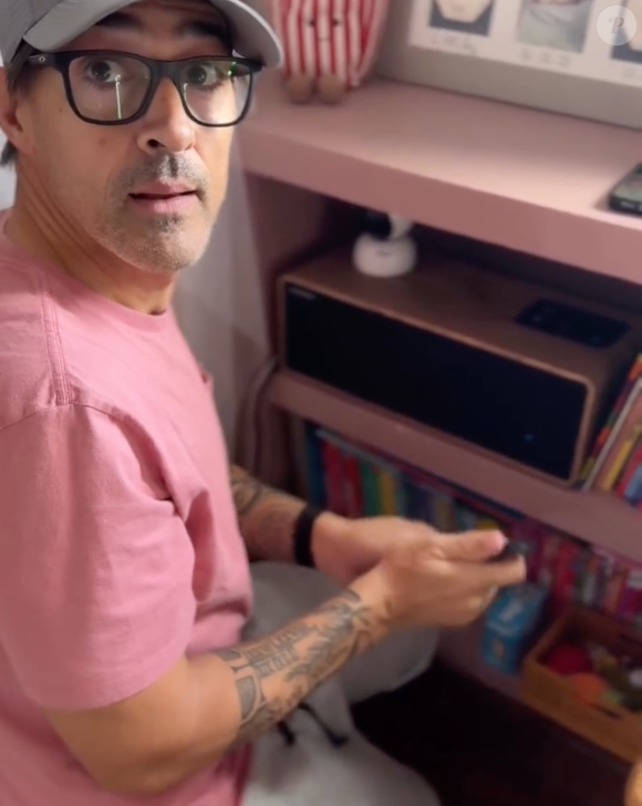 Capture instagram - JP.lacoste