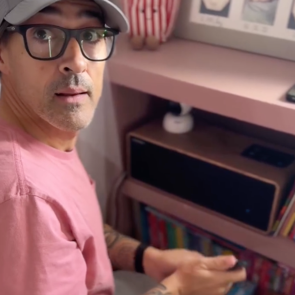 Capture instagram - JP.lacoste