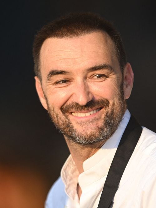 Cyril Lignac agrandit encore son empire : sa nouvelle adresse à Saint-Tropez est ouverte