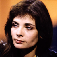 “Un homme qui ne mérite pas ce nom” : Marie Trintignant proche d'un grand acteur qui règle ses comptes avec Bertrand Cantat