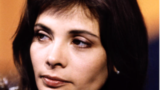 “Un homme qui ne mérite pas ce nom” : Marie Trintignant proche d'un grand acteur qui règle ses comptes avec Bertrand Cantat