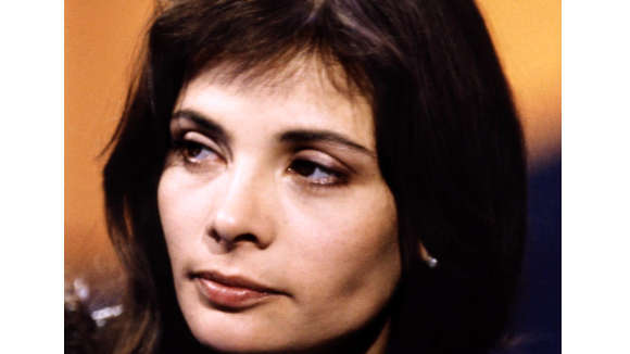 “Un homme qui ne mérite pas ce nom” : Marie Trintignant proche d'un grand acteur qui règle ses comptes avec Bertrand Cantat