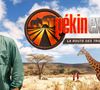 "Pékin Express, la route des tribus légendaires"