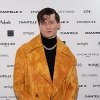 "Les gens ont commencé à courir..." : Un ex-candidat de la Star Academy raconte ce qu'il a vu à la plage de Bondi, à Sydney