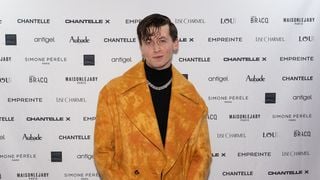 "Les gens ont commencé à courir..." : Un ex-candidat de la Star Academy raconte ce qu'il a vu à la plage de Bondi, à Sydney