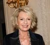 À 63 ans, Sophie Davant a partagé une photo d’elle en pleine partie de padel sur Instagram.

Sophie Davant rejoint le casting de l'émission "Danse avec les stars 2025" - Sophie Davant - 46ème édition du Gala "Best Awards" à l'hôtel Georges V à Paris. © Coadic Guirec / Bestimage