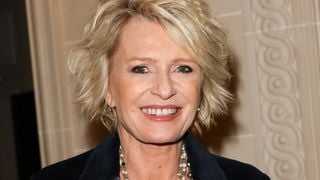 À 63 ans, Sophie Davant mise sur cette discipline pour rester en forme, déjà adoptée par plus d’un million de Français