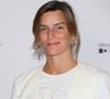 Elle l'a officiellement annoncé lors d'une conférence de presse mercredi 3 juin. 
Fauve Hautot - Action Enfance a pour mission de protéger et d'éduquer sur le long terme des enfants en danger, de l'enfance à l'âge adulte. Elle les accueille, frères et sœurs ensemble, au sein de Villages d'Enfants et d'Adolescents, dans un cadre stable et protecteur. © Coadic Guirec/Bestimage