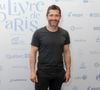 En 2019, il y a cofondé Fraîche, un concept de frigos connectés proposant des repas de chefs en entreprise.

Bixente Lizarazu, lors du Festival du Livre à Paris, France, le 13 avril 2024. © Jack Tribeca / Bestimage