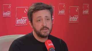 "Je la revois dans mes rêves" : Le mari de Clémentine Vergnaud, qui s'est éteinte à 31 ans, parle de l'après