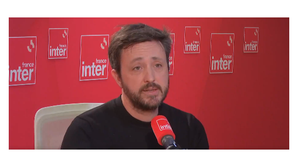 "Je la revois dans mes rêves" : Le mari de Clémentine Vergnaud, qui s'est éteinte à 31 ans, parle de l'après