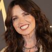 Star Academy : Il y a 6 ans, Lydia Bouchard a tenté sa chance dans un célèbre télé-crochet
