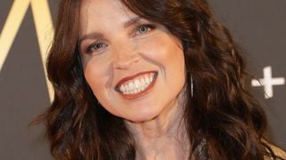 Star Academy : Il y a 6 ans, Lydia Bouchard a tenté sa chance dans un célèbre télé-crochet