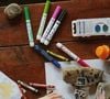 Le Four Seasons Mykonos séduit avec son kids club et ses suites adaptées aux tribus.

La rédaction d'Ode a sélectionné les meilleurs hôtels kids friendly pour cet été !