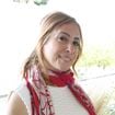 Surprise ! Léa Salamé aux commandes du 20 heures de France 2, l'animatrice obligée de quitter un autre poste