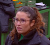 "Sur le principe on n'a pas le droit de donner un chiffre exact, mais on est payés littéralement au Smic", avait précisé Clara. Soit 9,40 euros net de l'heure, et 1.426,30 euros pour un mois à plein temps, selon les derniers chiffres indiqués par le Service public sur son site Internet.

Clara, dans la "Star Academy", en 2023. TF1