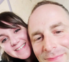 Depuis plusieurs mois, les internautes s'interrogeaient cependant sur leur couple, notamment après la disparition des photos d'Alexandre du compte Instagram d'Annaïg.


Annaïg et Alexandre sur Instagram.

© Instagram / annnaiig