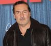 En déclarant avoir "tenu jusqu'à ses 15 ans", Gilles Lellouche se confie face à un phénomène qui touche directement sa fille Ava.

Gilles Lellouche - Avant-première du film "Chien 51" au cinéma le Grand Rex à Paris. © Coadic Guirec/Bestimage