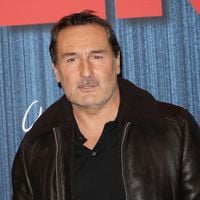 "J’ai tenu jusqu’à ses 15 ans" : Gilles Lellouche face à un phénomène qui touche sa fille Ava