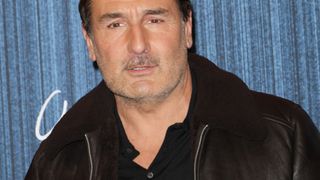 "J’ai tenu jusqu’à ses 15 ans" : Gilles Lellouche face à un phénomène qui touche sa fille Ava