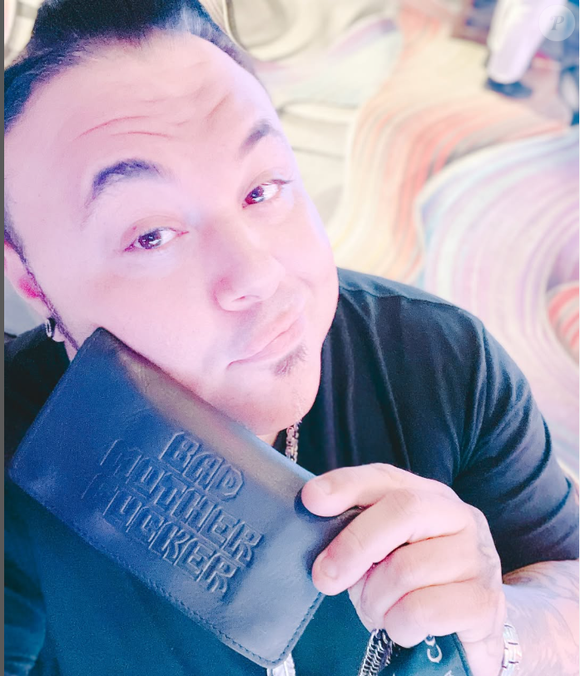 Un candidat de "The Voice US" a mis fin à ses jours