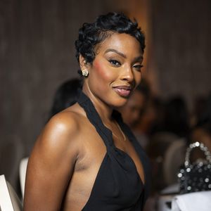 Angélique Angarni-Filopon lors du Dîner de Gala caritatif "Kelina" au restaurant Le Pré Catelan à Boulogne-Billancourt. © Pierre Perusseau/Bestimage