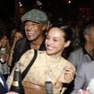 Elles ont 27 ans d'écart : Yannick Noah célèbre en photo les anniversaires de ses filles Jenaye et Keelani
