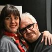 Marc Cerrone, sensation mondiale des JO : sa fille est très impliquée dans sa carrière