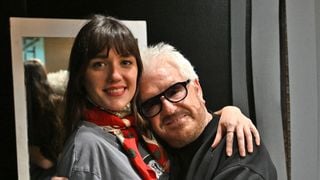 Marc Cerrone, sensation mondiale des JO : sa fille est très impliquée dans sa carrière