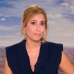 Moins de deux semaines après son arrivée au 20h de France 2, Léa Salamé se met déjà à dos une partie de France Télévisions