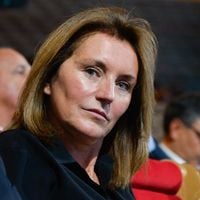 Un bébé de plus dans le clan : Cécilia Attias célèbre l’arrivée de son nouveau petit-enfant