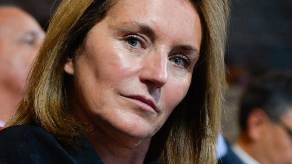 Un bébé de plus dans le clan : Cécilia Attias célèbre l’arrivée de son nouveau petit-enfant