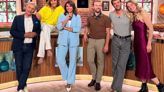 "J'ai été convoqué par un directeur de France 2 et..." : Fin de contrat pour un commissaire-priseur d'Affaire conclue... avant même d'avoir commencé !