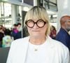 Au casting "Les Traîtres" saison 5, Christine Bravo a partagé son nouveau "corps de rêve" sur Instagram alors qu'elle recevait son ami Jordan de Luxe sur sa péniche. 

Christine Bravo - Vernissage de l'exposition "Le mystère Cléopâtre" à l'Institut du Monde Arabe à Paris. © Anne-Sophie Guebey/Bestimage