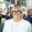 A bientôt 70 ans, nouvelle silhouette de Christine Bravo : elle explique comment elle a perdu 10 kilos