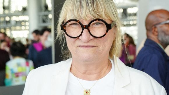 A bientôt 70 ans, nouvelle silhouette pour Christine Bravo : elle explique comment elle a perdu 10 kilos