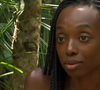 Parmi les profils sélectionnés figure Andréa Aladin, une ancienne candidate de l'émission Koh-Lanta en 2025.

Quatrième épisode de "Koh-Lanta, La Revanche des quatre Terres"