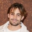 Clément Rémiens (Demain nous appartient) à la tête d'un restaurant à succès : la recette de son enfance à la carte !