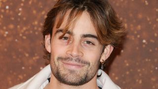 Clément Rémiens (Demain nous appartient) à la tête d'un restaurant à succès : la recette de son enfance à la carte !
