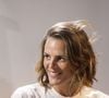 Entre les sorties à vélo, les activités sportives des enfants et les moments en plein air, Laure Manaudou semble avoir trouvé un équilibre qui lui ressemble

Laure Manaudou (ambassadrice) lors de la conférence de presse pour le raid polaire 100% féminin en Islande "Destination Iceland by Défi d'Elles", à la maison de soins Respire à Paris, France, le 15 janvier 2020. © Jack Tribeca/Bestimage