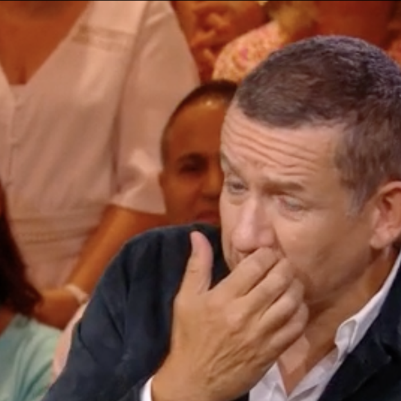 "Quelle Époque", 20 septembre 2025 France 2
